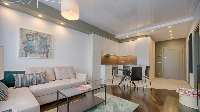 Untitled design (25)