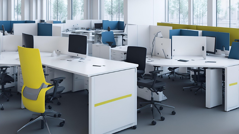 Untitled design (45)