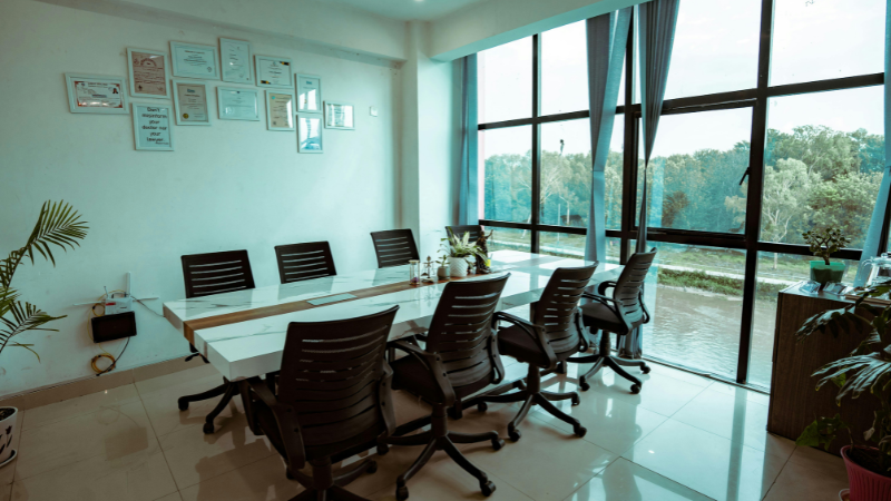 Untitled design (47)