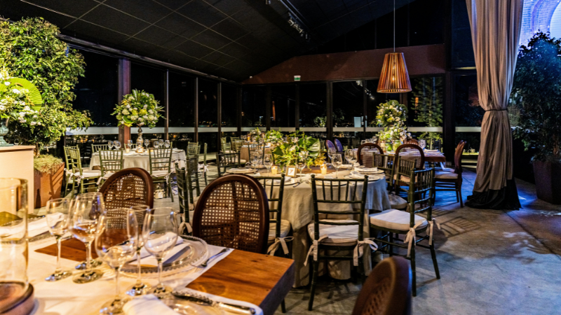 Untitled design (49)