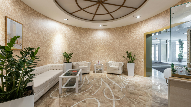 Untitled design (50)