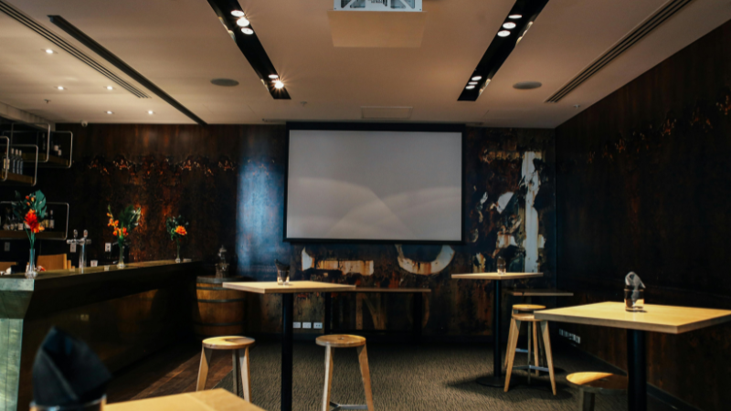 Untitled design (51)