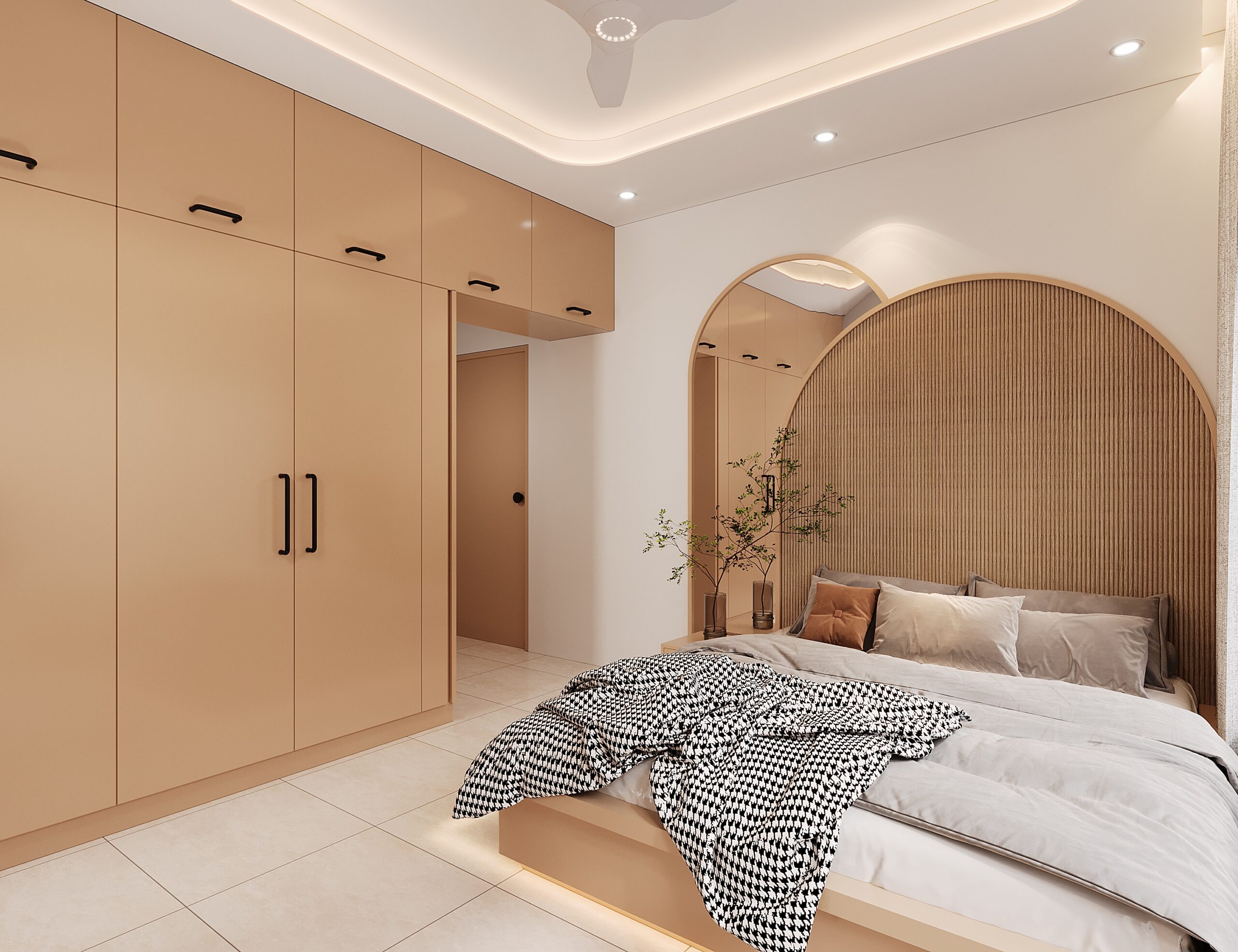 Master bedroom 01 (1)