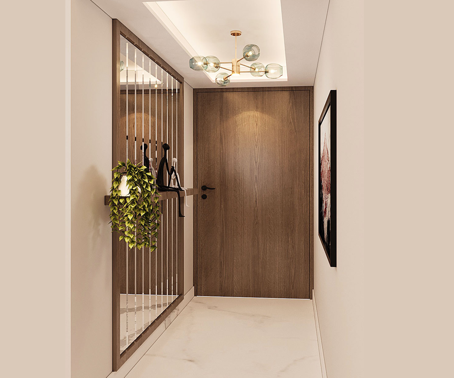 Untitled design (72)