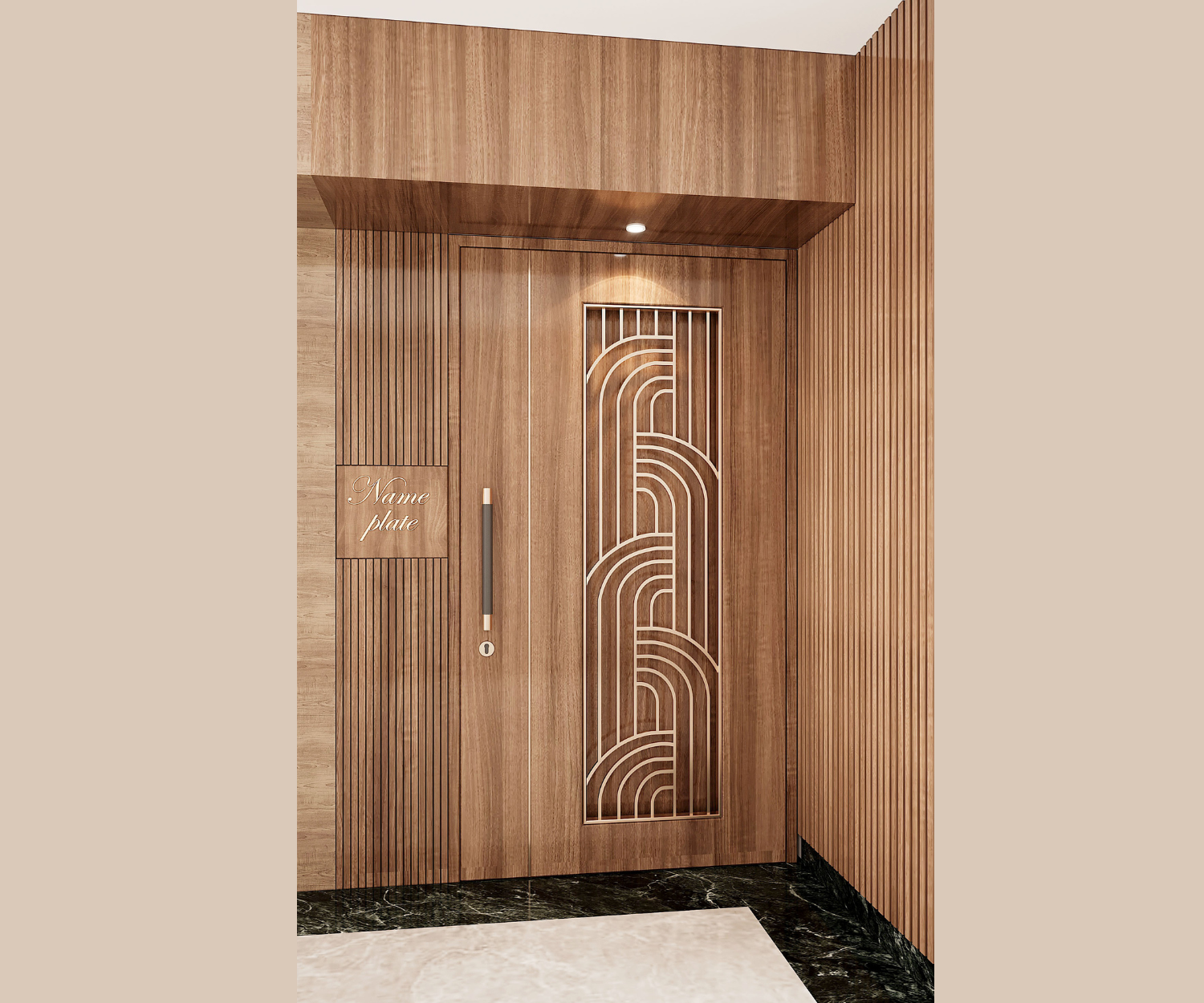 Untitled design (73)